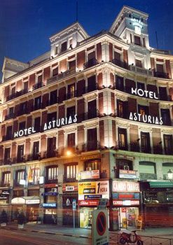 ���丮��Ʈ �̹���