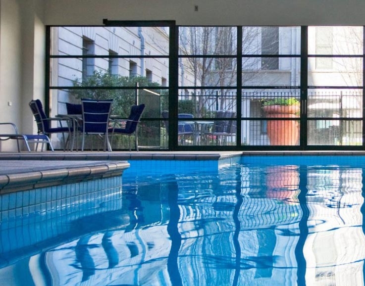 ���丮��Ʈ �̹���