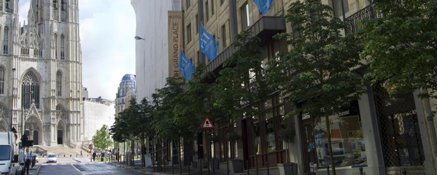 ���丮��Ʈ �̹���