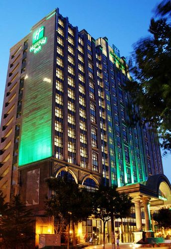 ���丮��Ʈ �̹���