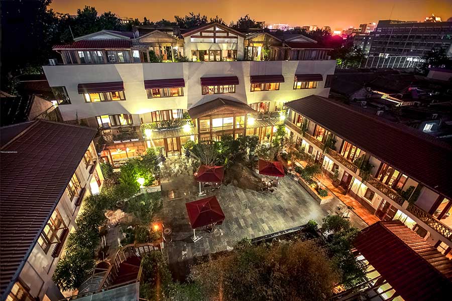 ���丮��Ʈ �̹���