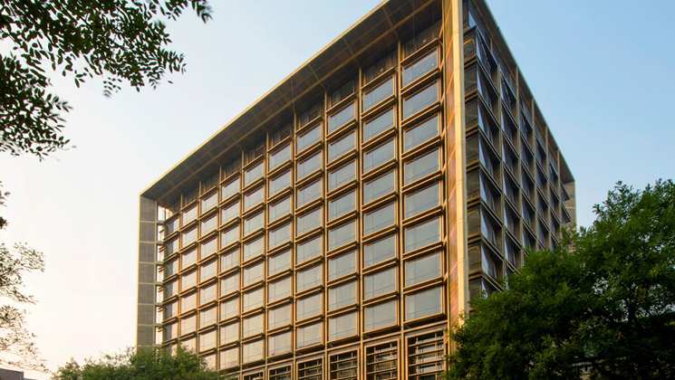 ���丮��Ʈ �̹���