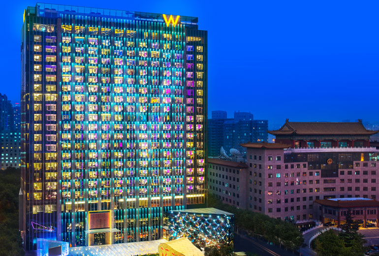 ���丮��Ʈ �̹���