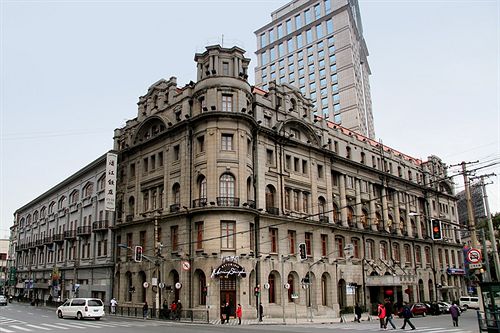 ���丮��Ʈ �̹���