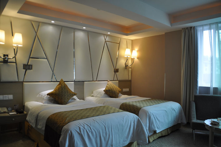 ���丮��Ʈ �̹���