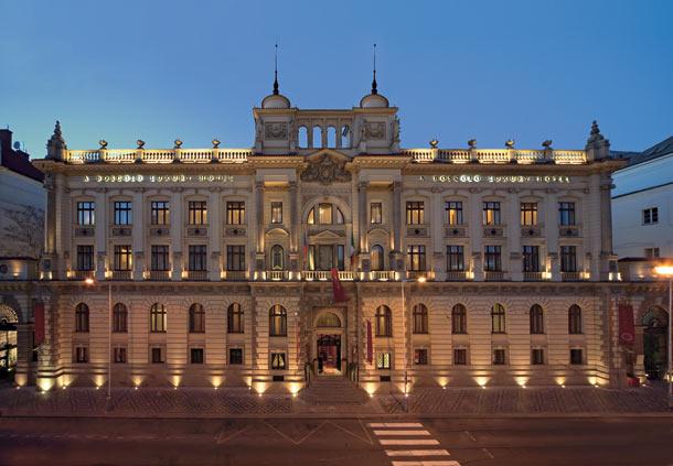 ���丮��Ʈ �̹���