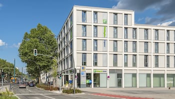 ���丮��Ʈ �̹���