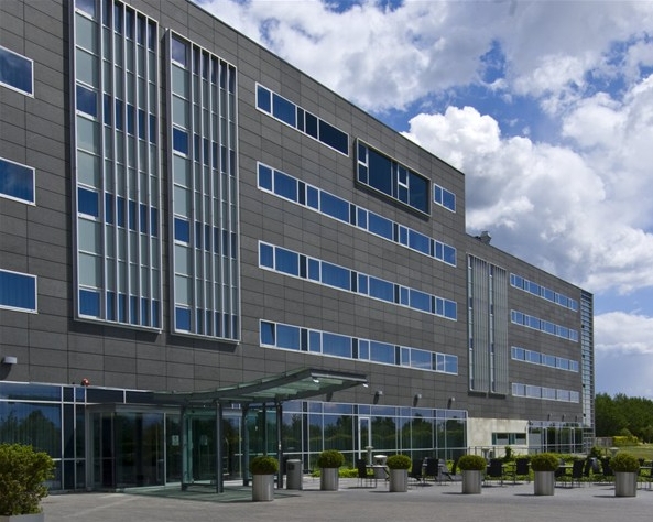 ���丮��Ʈ �̹���