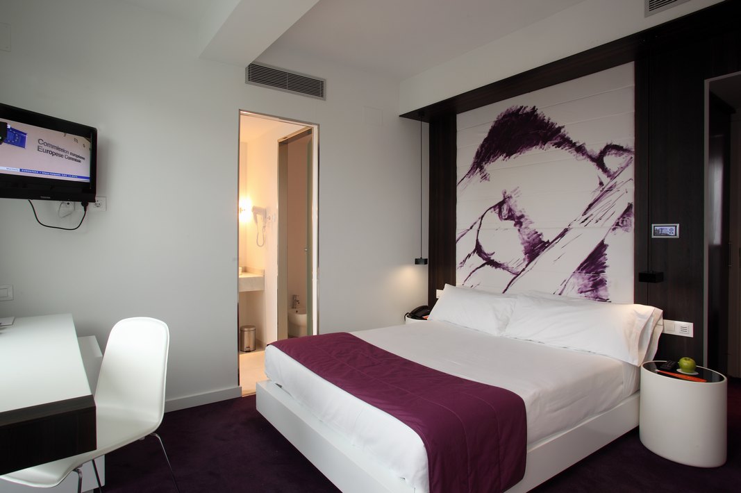 ���丮��Ʈ �̹���