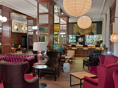 ���丮��Ʈ �̹���