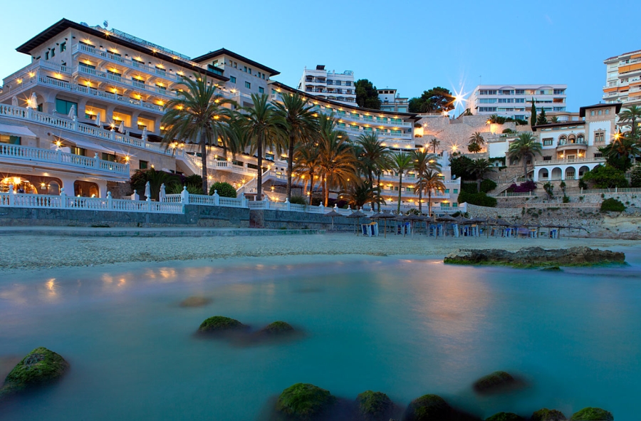 ���丮��Ʈ �̹���