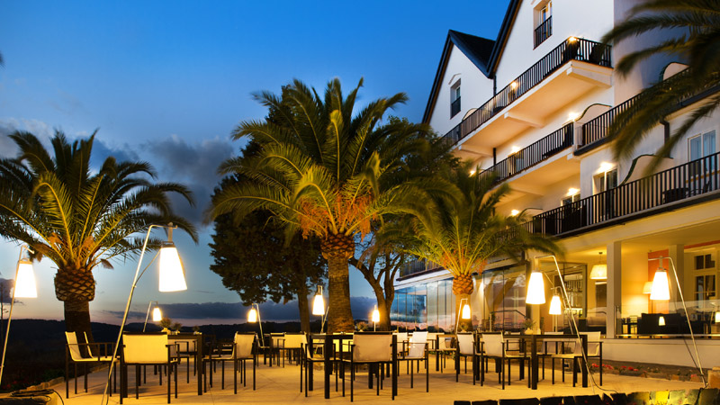 ���丮��Ʈ �̹���