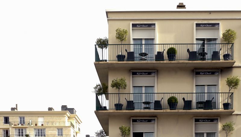 ���丮��Ʈ �̹���