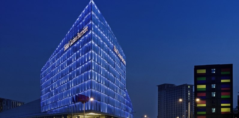 ���丮��Ʈ �̹���