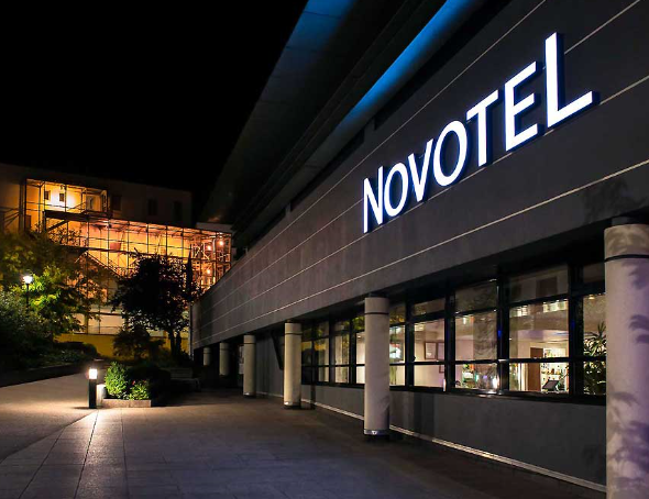 ���丮��Ʈ �̹���