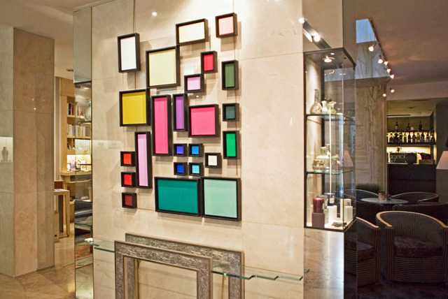 ���丮��Ʈ �̹���