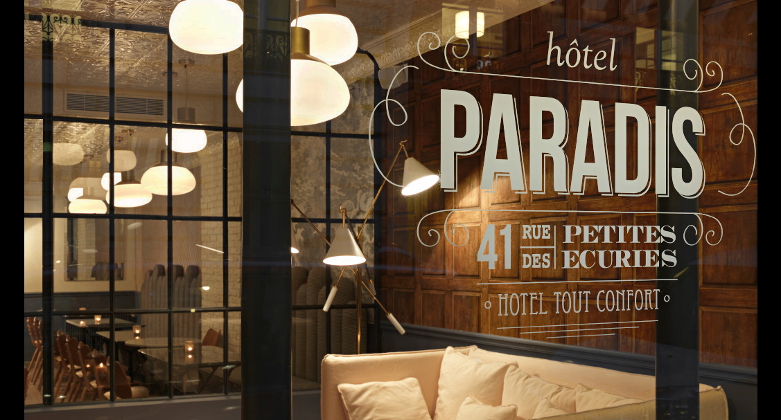 ���丮��Ʈ �̹���