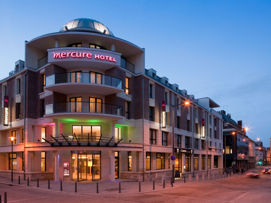 ���丮��Ʈ �̹���