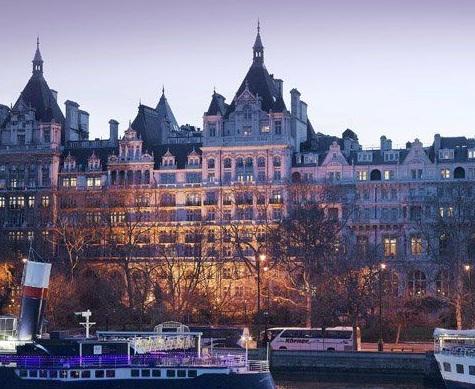 ���丮��Ʈ �̹���