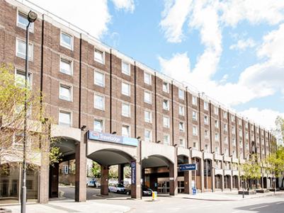 ���丮��Ʈ �̹���