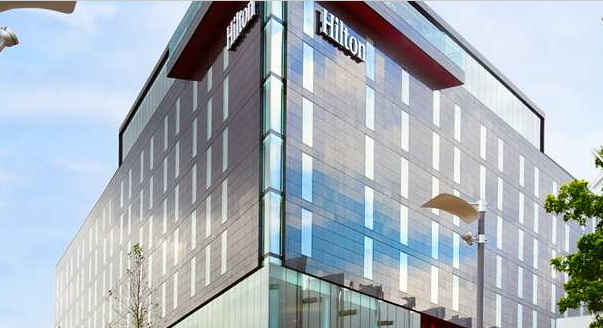 ���丮��Ʈ �̹���