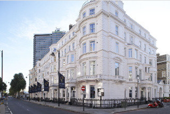 ���丮��Ʈ �̹���