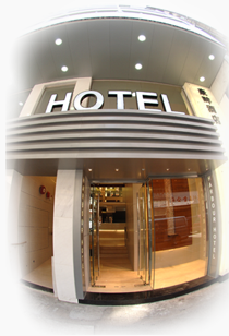 ���丮��Ʈ �̹���