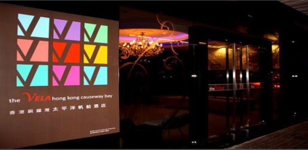 ���丮��Ʈ �̹���