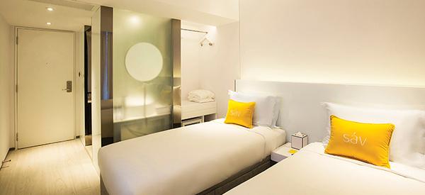 ���丮��Ʈ �̹���