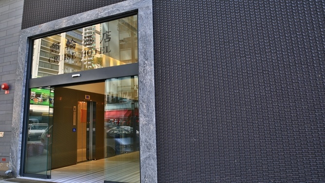 ���丮��Ʈ �̹���