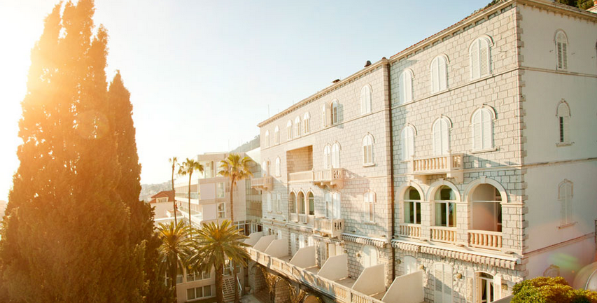 ���丮��Ʈ �̹���