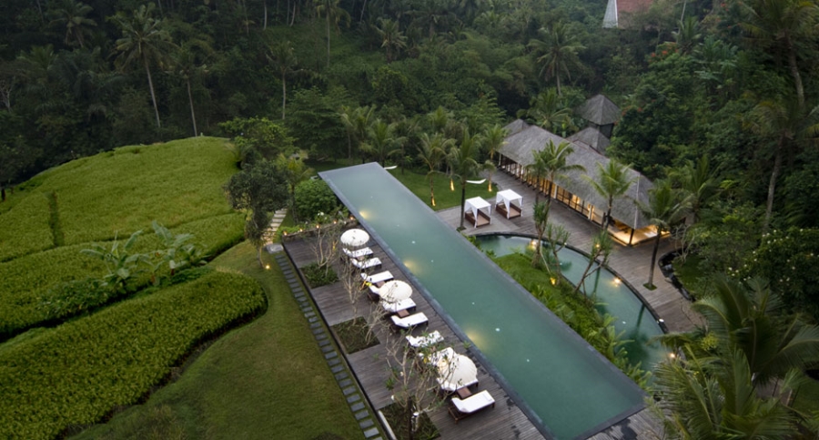 ���丮��Ʈ �̹���