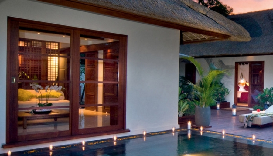 ���丮��Ʈ �̹���