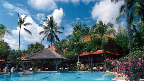 ���丮��Ʈ �̹���