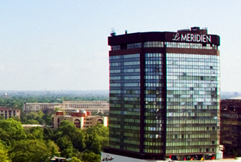 ���丮��Ʈ �̹���