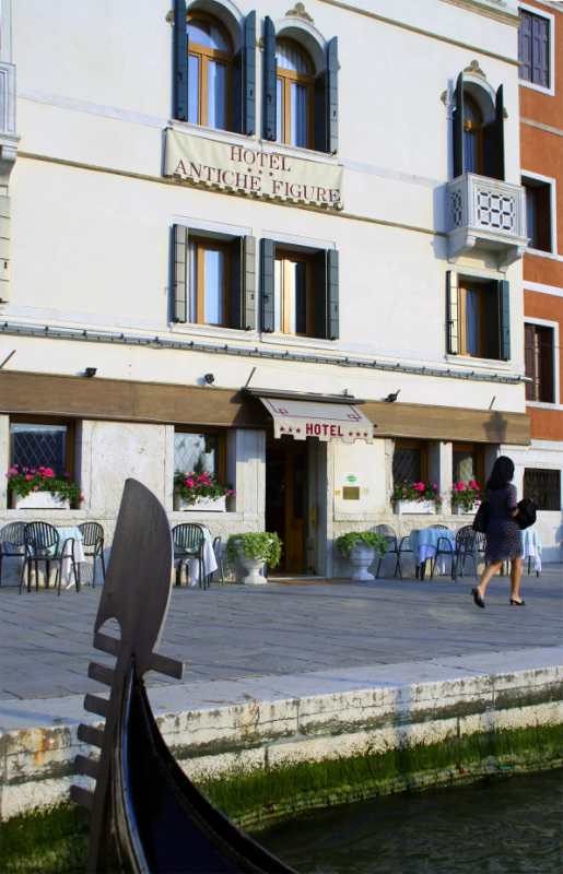 ���丮��Ʈ �̹���