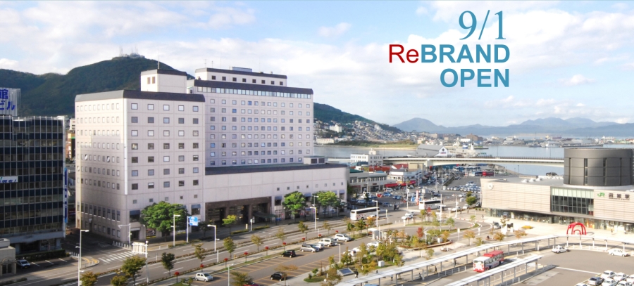 ���丮��Ʈ �̹���