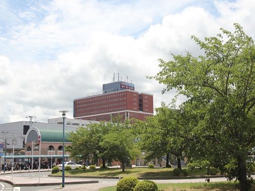 ���丮��Ʈ �̹���