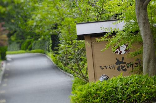 ���丮��Ʈ �̹���