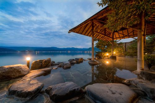 ���丮��Ʈ �̹���