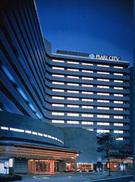 ���丮��Ʈ �̹���