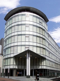 ���丮��Ʈ �̹���