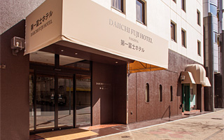 ���丮��Ʈ �̹���