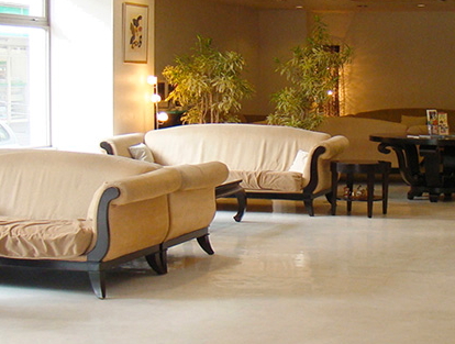 ���丮��Ʈ �̹���