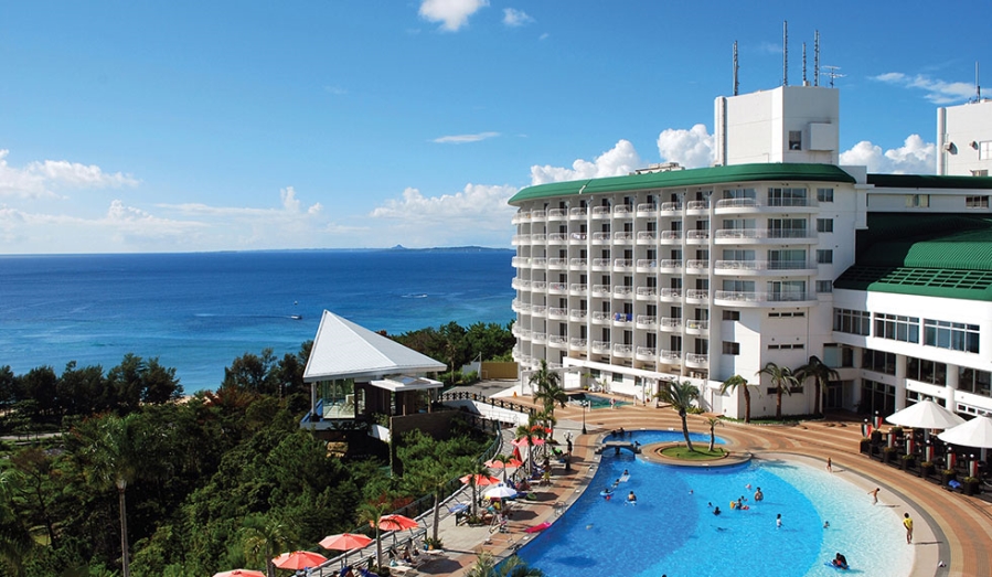 ���丮��Ʈ �̹���