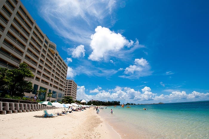 ���丮��Ʈ �̹���