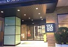 ���丮��Ʈ �̹���