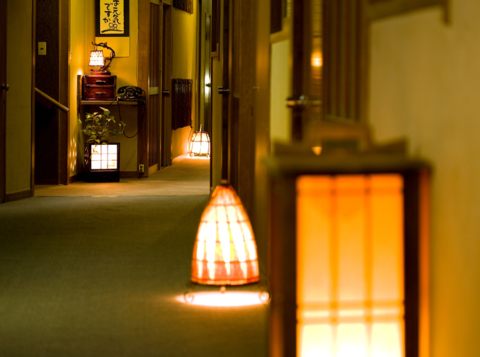 ���丮��Ʈ �̹���