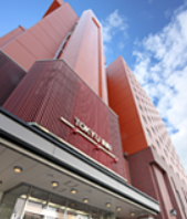 ���丮��Ʈ �̹���