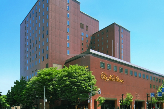 ���丮��Ʈ �̹���